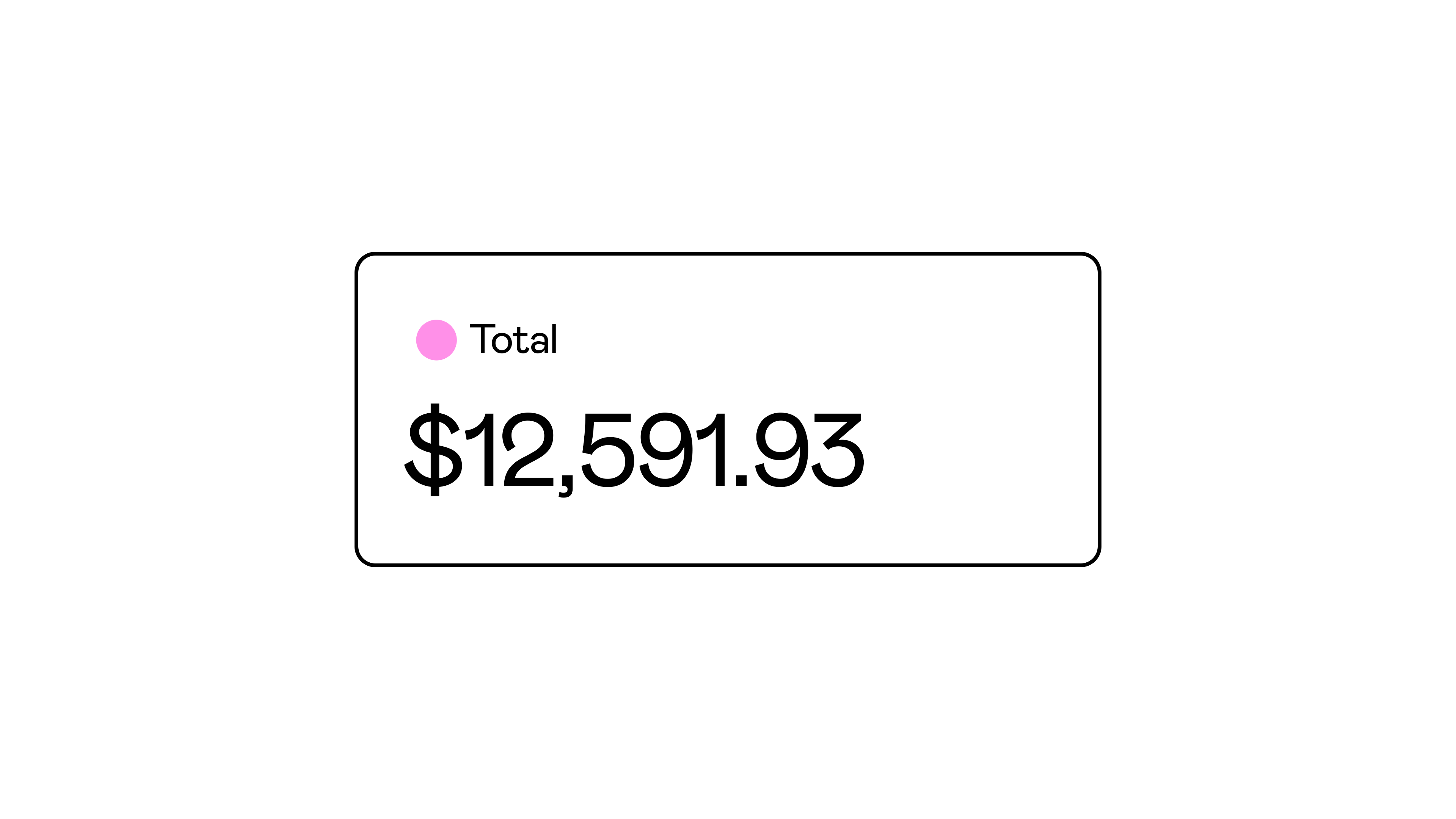 Gumroad Total Sales